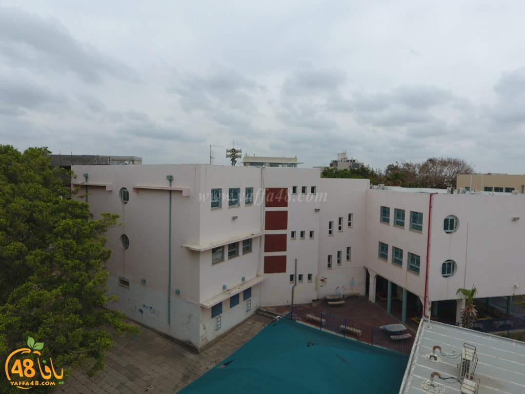 shamela school earth (1).JPG